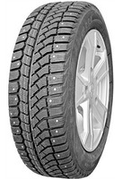 Viatti Brina Nordico V-522 205/60 R16