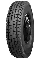Nortec TR All Steel 310 10.00 R20